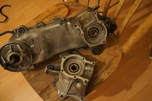 DSC02743.jpg (2551 просмотр) <a class='original' href='./download/file.php?id=79006&mode=view' target=_blank>Загрузить оригинал (143.36 КБ)</a>