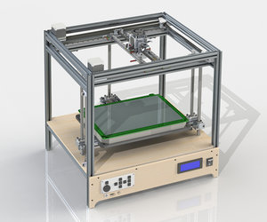 004.JPG (4062 просмотра) <a class='original' href='./download/file.php?id=79008&mode=view' target=_blank>Загрузить оригинал (586.49 КБ)</a>