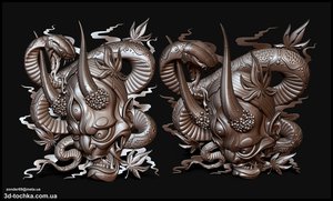 99.jpg (3987 просмотров) <a class='original' href='./download/file.php?id=79009&mode=view' target=_blank>Загрузить оригинал (1.53 МБ)</a>