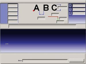 FondoWrite.JPG (3648 просмотров) <a class='original' href='./download/file.php?id=7902&mode=view' target=_blank>Загрузить оригинал (56.58 КБ)</a>