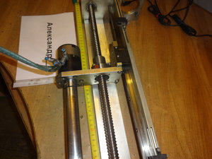 DSC06793.jpg (3100 просмотров) <a class='original' href='./download/file.php?id=79023&mode=view' target=_blank>Загрузить оригинал (1.94 МБ)</a>