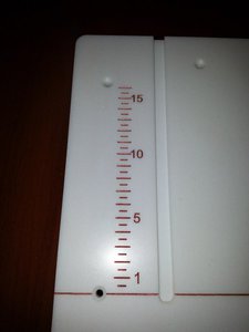 oJ4RfjE2J0U.jpg (3403 просмотра) <a class='original' href='./download/file.php?id=79025&mode=view' target=_blank>Загрузить оригинал (25.74 КБ)</a>