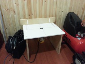 P6bKw70JOIE.jpg (3403 просмотра) <a class='original' href='./download/file.php?id=79026&mode=view' target=_blank>Загрузить оригинал (200.67 КБ)</a>