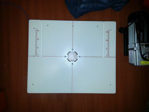 U-RatFS7nos.jpg (3403 просмотра) <a class='original' href='./download/file.php?id=79027&mode=view' target=_blank>Загрузить оригинал (29.15 КБ)</a>