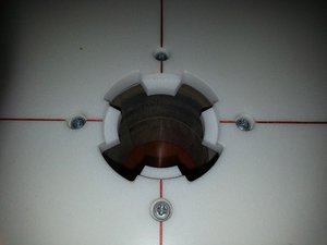 VecQm0lrEEE.jpg (3403 просмотра) <a class='original' href='./download/file.php?id=79028&mode=view' target=_blank>Загрузить оригинал (29.06 КБ)</a>