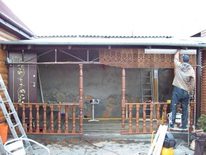 Чистой воды - хобби... (13143 просмотра) <a class='original' href='./download/file.php?id=79033&mode=view' target=_blank>Загрузить оригинал (414.08 КБ)</a>