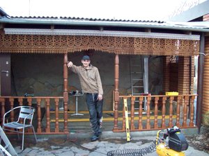 100_0530.JPG (13074 просмотра) <a class='original' href='./download/file.php?id=79034&mode=view' target=_blank>Загрузить оригинал (418.77 КБ)</a>