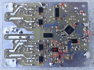 20150423_183427.jpg (4433 просмотра) <a class='original' href='./download/file.php?id=79041&mode=view' target=_blank>Загрузить оригинал (461.33 КБ)</a>