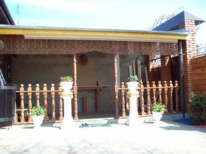 100_0545.JPG (13058 просмотров) <a class='original' href='./download/file.php?id=79044&mode=view' target=_blank>Загрузить оригинал (507.5 КБ)</a>