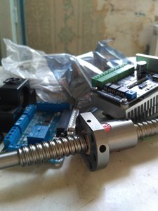 IMG_20160502_102313.jpg (2373 просмотра) <a class='original' href='./download/file.php?id=79045&mode=view' target=_blank>Загрузить оригинал (2.82 МБ)</a>