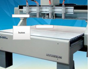 Выделение(039).png (3627 просмотров) <a class='original' href='./download/file.php?id=7905&mode=view' target=_blank>Загрузить оригинал (179.59 КБ)</a>