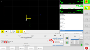 1.png (6425 просмотров) <a class='original' href='./download/file.php?id=79059&mode=view' target=_blank>Загрузить оригинал (110.83 КБ)</a>