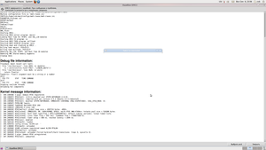 Screenshot-1.png (1675 просмотров) <a class='original' href='./download/file.php?id=7906&mode=view' target=_blank>Загрузить оригинал (186.58 КБ)</a>