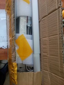 Линейки (3432 просмотра) <a class='original' href='./download/file.php?id=79062&mode=view' target=_blank>Загрузить оригинал (511.83 КБ)</a>