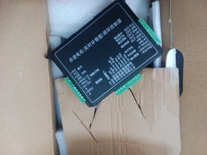 Блоки (3432 просмотра) <a class='original' href='./download/file.php?id=79063&mode=view' target=_blank>Загрузить оригинал (518.56 КБ)</a>