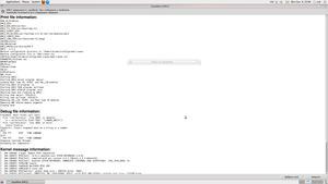 Screenshot.png (1675 просмотров) <a class='original' href='./download/file.php?id=7907&mode=view' target=_blank>Загрузить оригинал (168.72 КБ)</a>