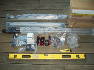 фото (3090 просмотров) <a class='original' href='https://cnc-club.ru/forum/download/file.php?id=79070&mode=view' target=_blank>Загрузить оригинал (392.39 КБ)</a>