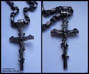 2222.jpg (3934 просмотра) <a class='original' href='./download/file.php?id=79081&mode=view' target=_blank>Загрузить оригинал (1.1 МБ)</a>