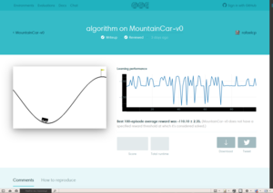 gym.PNG (3573 просмотра) <a class='original' href='./download/file.php?id=79082&mode=view' target=_blank>Загрузить оригинал (89.86 КБ)</a>