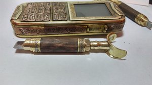 IMAG0376.jpg (12918 просмотров) <a class='original' href='./download/file.php?id=79085&mode=view' target=_blank>Загрузить оригинал (267.51 КБ)</a>