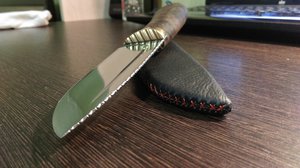 IMAG1649.jpg (8989 просмотров) <a class='original' href='./download/file.php?id=79086&mode=view' target=_blank>Загрузить оригинал (2.98 МБ)</a>