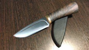 IMAG1655.jpg (8989 просмотров) <a class='original' href='./download/file.php?id=79087&mode=view' target=_blank>Загрузить оригинал (3.42 МБ)</a>