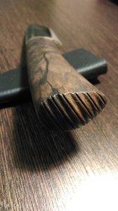 IMAG1658.jpg (8989 просмотров) <a class='original' href='./download/file.php?id=79088&mode=view' target=_blank>Загрузить оригинал (2.24 МБ)</a>