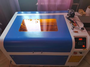 20160503_092802.jpg (2896 просмотров) <a class='original' href='./download/file.php?id=79089&mode=view' target=_blank>Загрузить оригинал (1.59 МБ)</a>