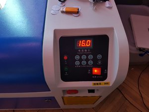 20160503_092808.jpg (2896 просмотров) <a class='original' href='./download/file.php?id=79090&mode=view' target=_blank>Загрузить оригинал (1.84 МБ)</a>