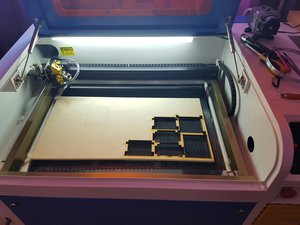 20160503_092815.jpg (2896 просмотров) <a class='original' href='./download/file.php?id=79091&mode=view' target=_blank>Загрузить оригинал (1.85 МБ)</a>