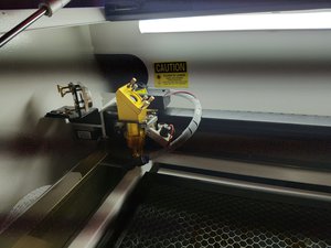 20160503_092830.jpg (2896 просмотров) <a class='original' href='./download/file.php?id=79092&mode=view' target=_blank>Загрузить оригинал (2.39 МБ)</a>