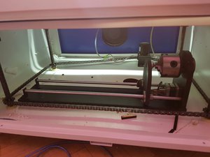 20160503_092915.jpg (2896 просмотров) <a class='original' href='./download/file.php?id=79093&mode=view' target=_blank>Загрузить оригинал (1.75 МБ)</a>