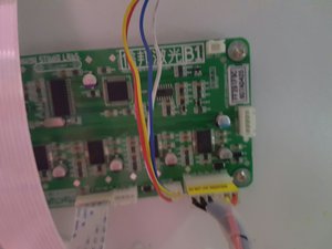 20160503_092940.jpg (2896 просмотров) <a class='original' href='./download/file.php?id=79094&mode=view' target=_blank>Загрузить оригинал (1.65 МБ)</a>