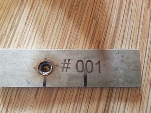 20160503_093047.jpg (2896 просмотров) <a class='original' href='./download/file.php?id=79095&mode=view' target=_blank>Загрузить оригинал (2.19 МБ)</a>