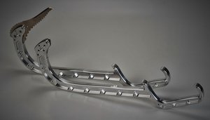 Спортивный инвентарь, сделанный из В95 хорошей чистоты с особой термичкой и для авиации с УЗК. (10745 просмотров) <a class='original' href='./download/file.php?id=79100&mode=view' target=_blank>Загрузить оригинал (1.12 МБ)</a>