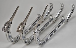 Вафельная выфрезеровка дюралюминия позволяет существенно увеличить показатель удельной прочности. В авиации давно этим занимаются. (10745 просмотров) <a class='original' href='./download/file.php?id=79102&mode=view' target=_blank>Загрузить оригинал (562.53 КБ)</a>