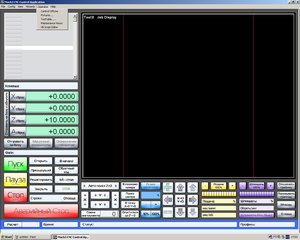 Вот так в меню Operator (3053 просмотра) <a class='original' href='./download/file.php?id=79110&mode=view' target=_blank>Загрузить оригинал (263.09 КБ)</a>
