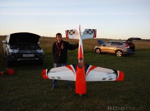 IMG_20140906_201320.jpg (8967 просмотров) <a class='original' href='./download/file.php?id=79113&mode=view' target=_blank>Загрузить оригинал (103.92 КБ)</a>