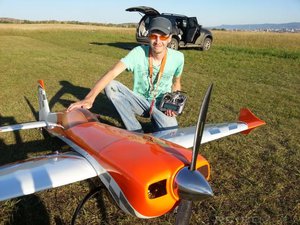 20150830_174207.jpg (8961 просмотр) <a class='original' href='./download/file.php?id=79114&mode=view' target=_blank>Загрузить оригинал (232.63 КБ)</a>