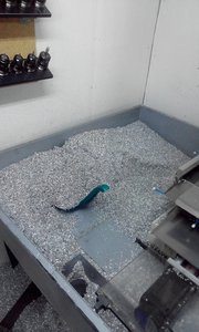 IMG_20160503_164821.jpg (2164 просмотра) <a class='original' href='./download/file.php?id=79115&mode=view' target=_blank>Загрузить оригинал (352.21 КБ)</a>