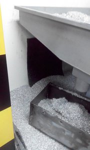 IMG_20160503_164835.jpg (2164 просмотра) <a class='original' href='./download/file.php?id=79116&mode=view' target=_blank>Загрузить оригинал (300.2 КБ)</a>