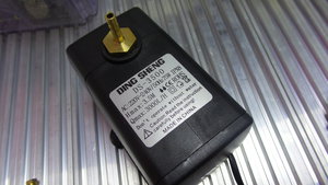 Аквариумный насос для системы охлаждения (2173 просмотра) <a class='original' href='./download/file.php?id=79125&mode=view' target=_blank>Загрузить оригинал (3.42 МБ)</a>