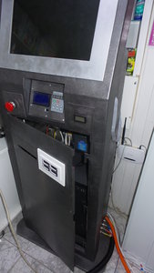 Небольшой фотоотчёт. Это уже полностью готовая стойка оператора. (2173 просмотра) <a class='original' href='./download/file.php?id=79126&mode=view' target=_blank>Загрузить оригинал (3.37 МБ)</a>