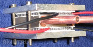 Пельтье (2147 просмотров) <a class='original' href='./download/file.php?id=79131&mode=view' target=_blank>Загрузить оригинал (95.68 КБ)</a>