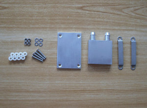 Пельтье (2145 просмотров) <a class='original' href='./download/file.php?id=79132&mode=view' target=_blank>Загрузить оригинал (72.82 КБ)</a>