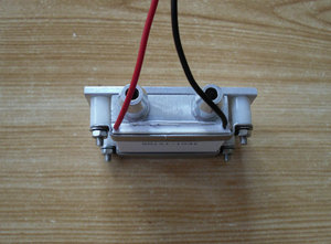 Пельтье (2145 просмотров) <a class='original' href='./download/file.php?id=79134&mode=view' target=_blank>Загрузить оригинал (73.07 КБ)</a>