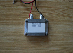 UT8ODuzXeBXXXagOFbXt.jpg (2145 просмотров) <a class='original' href='./download/file.php?id=79135&mode=view' target=_blank>Загрузить оригинал (75.06 КБ)</a>