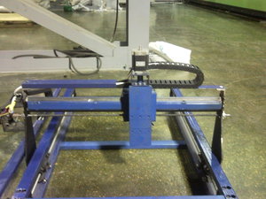 120909_205637.jpg (2529 просмотров) <a class='original' href='./download/file.php?id=7915&mode=view' target=_blank>Загрузить оригинал (1.38 МБ)</a>