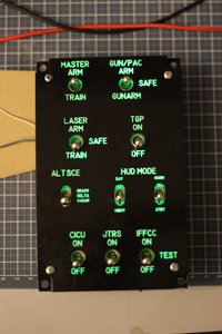 IMG_0694.JPG (8900 просмотров) <a class='original' href='./download/file.php?id=79150&mode=view' target=_blank>Загрузить оригинал (2.04 МБ)</a>