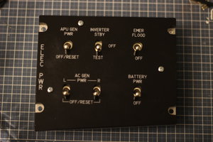 IMG_0788.JPG (8900 просмотров) <a class='original' href='./download/file.php?id=79151&mode=view' target=_blank>Загрузить оригинал (5.08 МБ)</a>